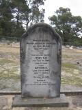 image of grave number 218954